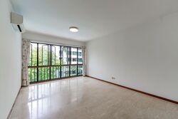 Central Grove (D14), Condominium #487006301